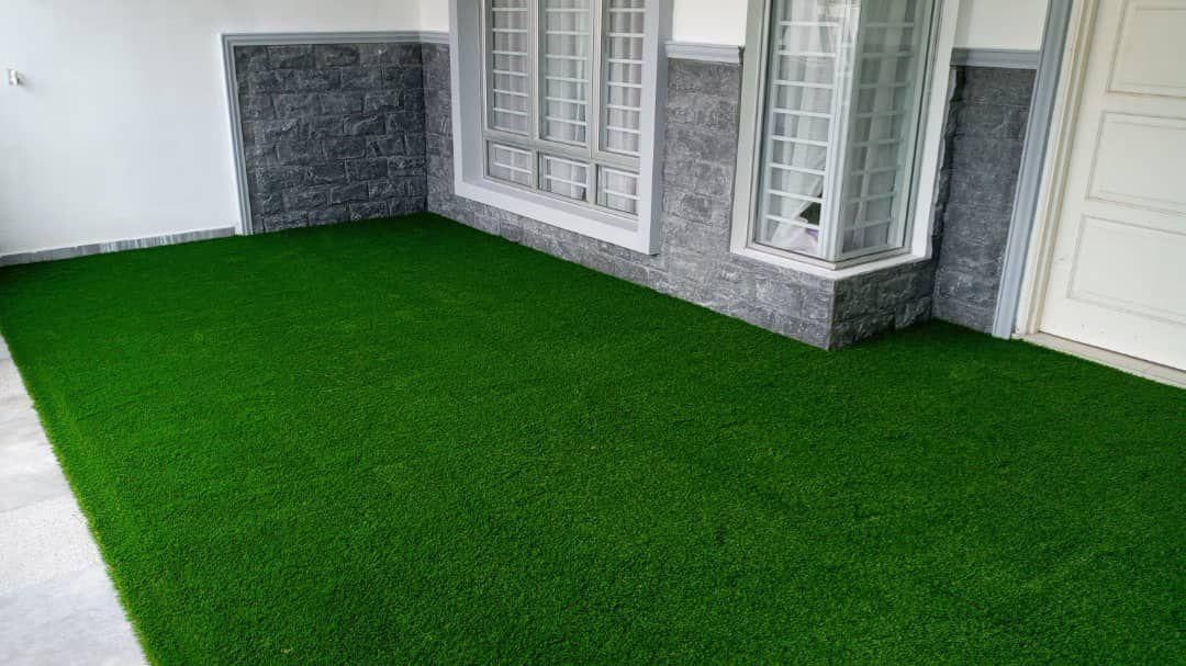 مرکز چمن مصنوعی|خدمات باغبانی و درختکاری|اصفهان, دانشگاه اصفهان|دیوار