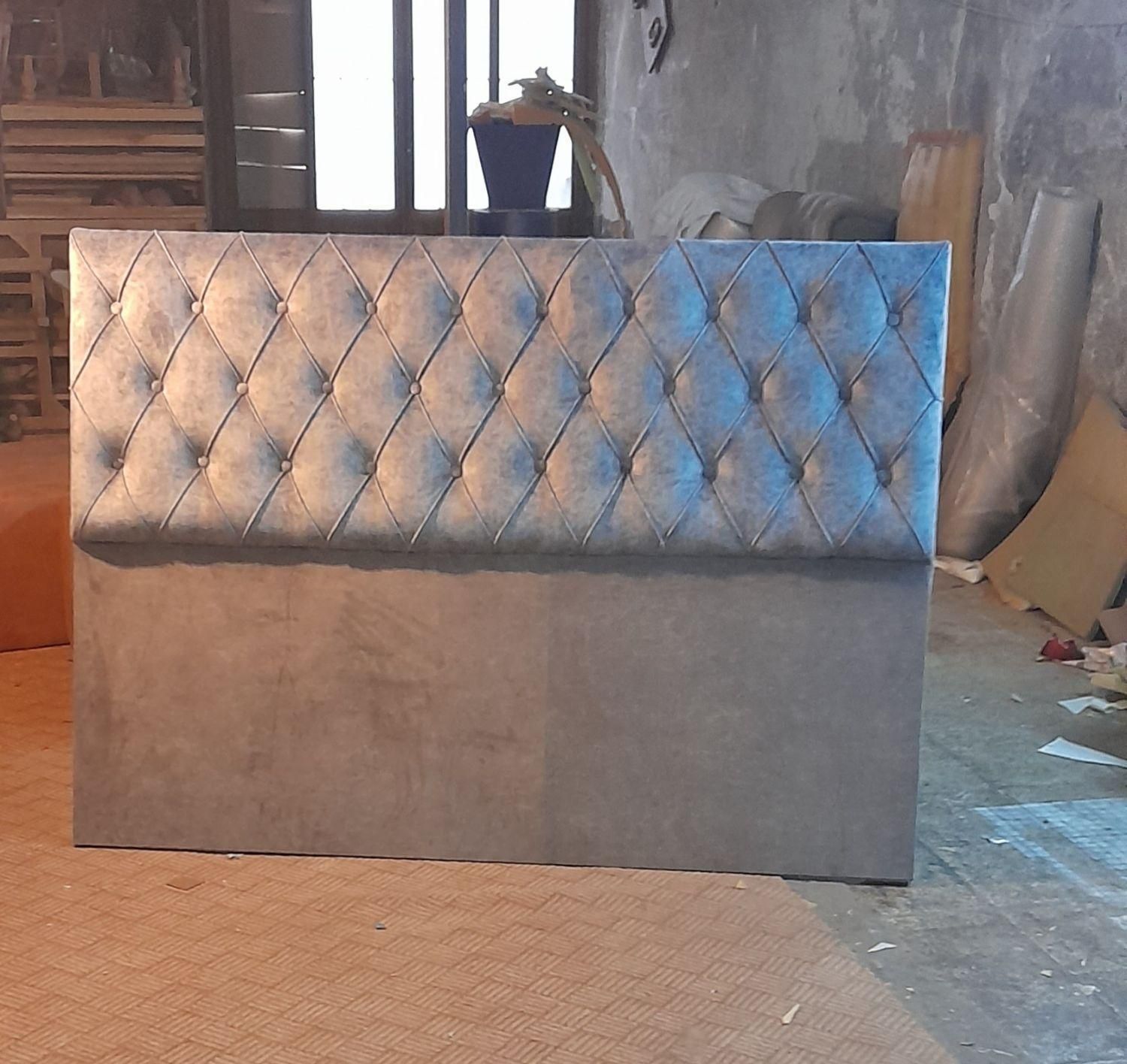 لمسه کاری،درب چرمی وسرویس خواب درهمه نقاط|خدمات پیشه و مهارت|تهران, دهکده المپیک|دیوار