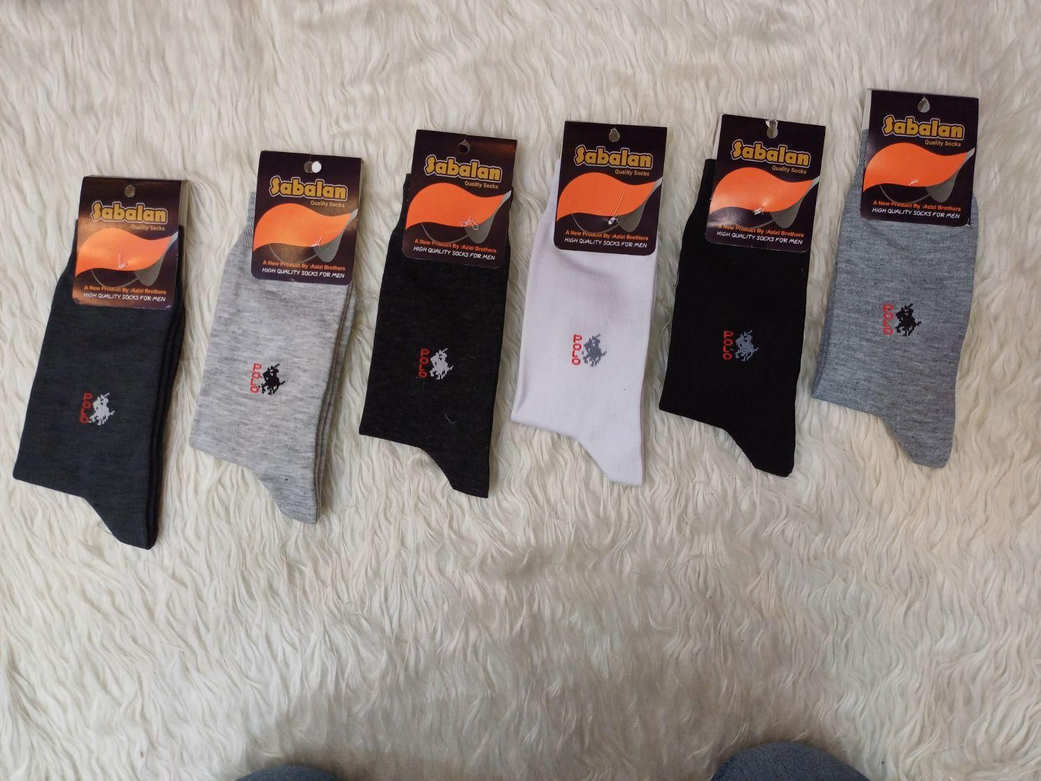 لباس زیر زنانه شورت سوتین جوراب پاپوش روفرشی|عمده‌فروشی|تهران, بازار|دیوار