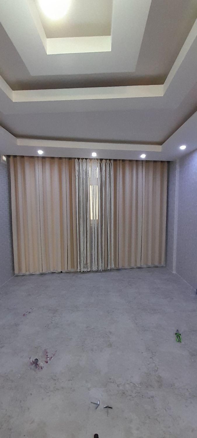 نصب پرده،جابجایی|خدمات پیشه و مهارت|تربت جام, شاد|دیوار