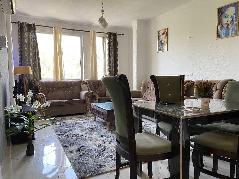 اجاره )سوییت)بدون خواب یخواب روزانه ماهانه|اجارهٔ کوتاه‌مدت آپارتمان و سوئیت|کیش, |دیوار