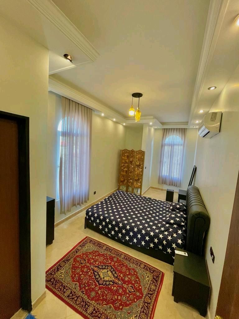 باغ ویلا  700 متر 400بنا در مهرآباد رودهن|فروش خانه و ویلا|رودهن, |دیوار