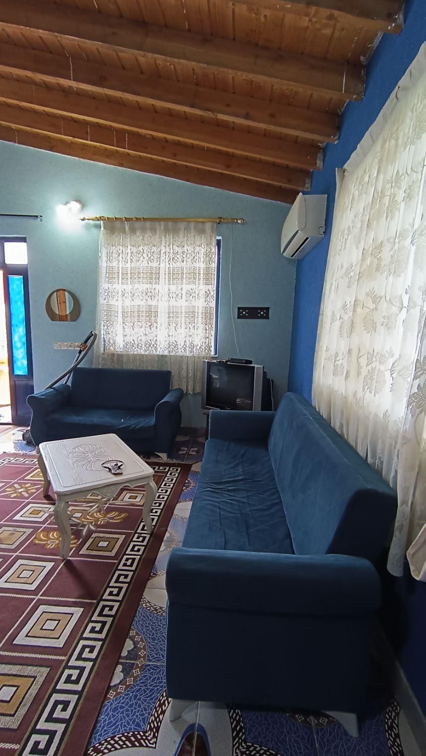 سویت اجاره کوتاه مدت خانوادگی و مجرد|اجارهٔ کوتاه‌مدت آپارتمان و سوئیت|رشت, فلسطین|دیوار