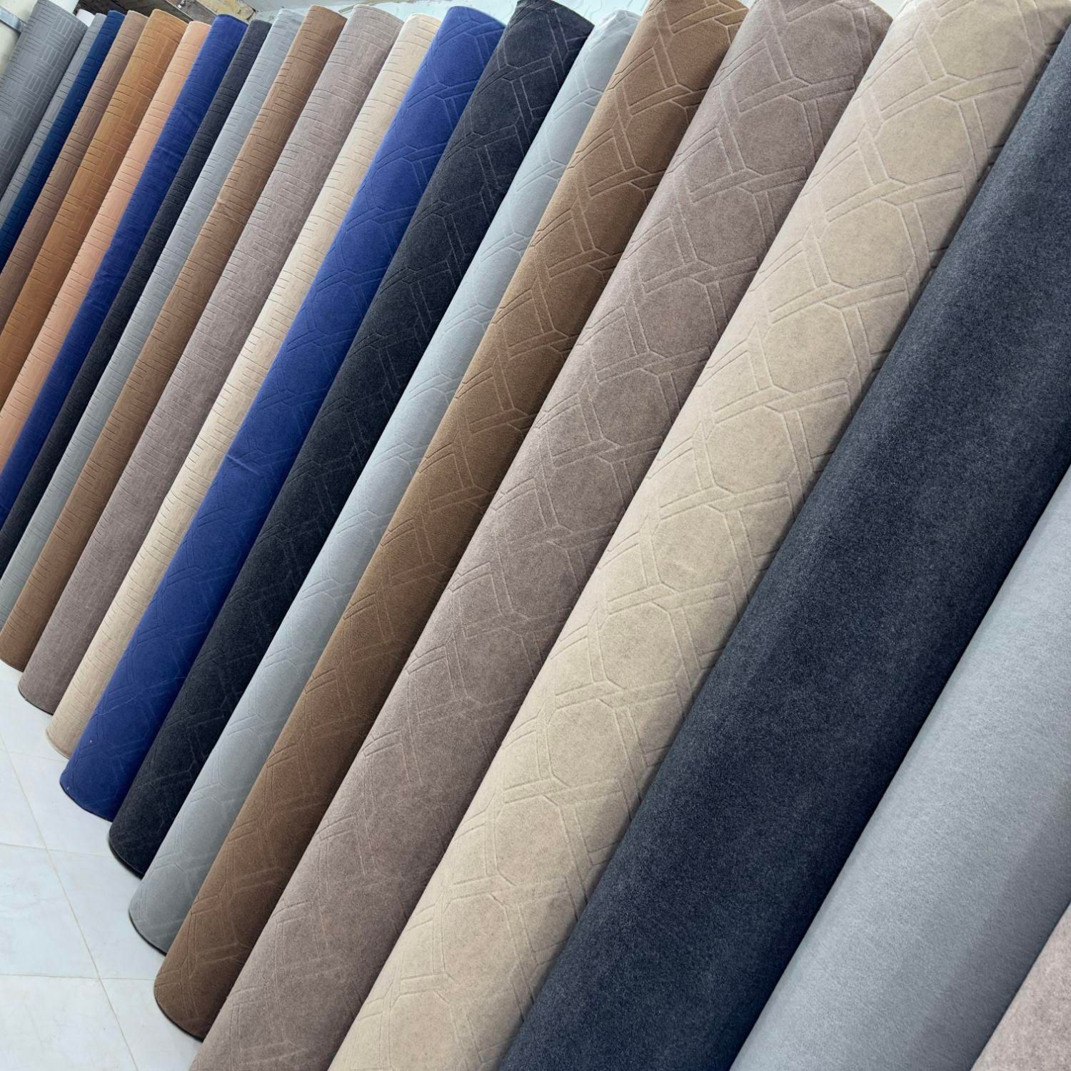 -- انواع و اقسام موکت ظریف --|موکت|مشهد, توس (بلوار توس)|دیوار