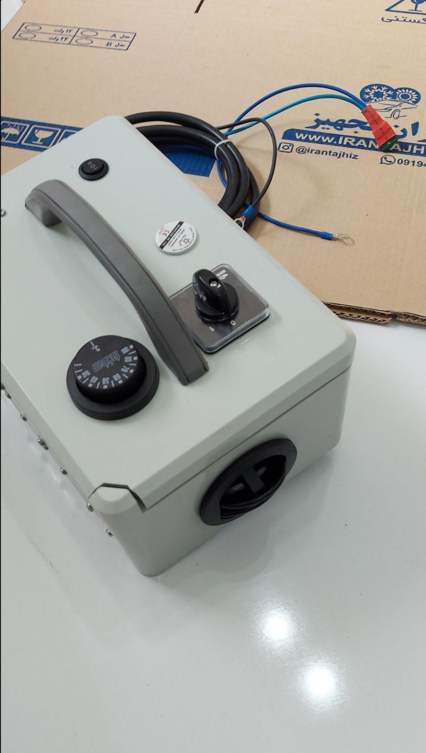 بخاری درجا کامیون ماشین آلات راهسازی لودر جرثقیل|خدمات حمل و نقل|قزوین, |دیوار