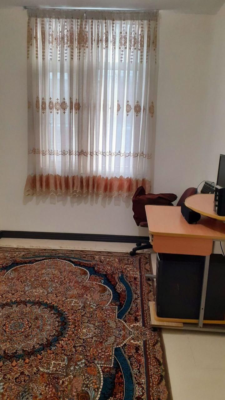 ۸۶مترآپارتمان|فروش آپارتمان|محمدشهر, |دیوار