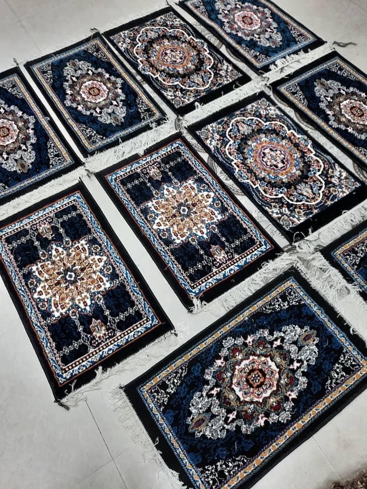 پادری  ۵۰در۸۰ سانت طرح ۷۰۰شانه|پادری|تبریز, |دیوار