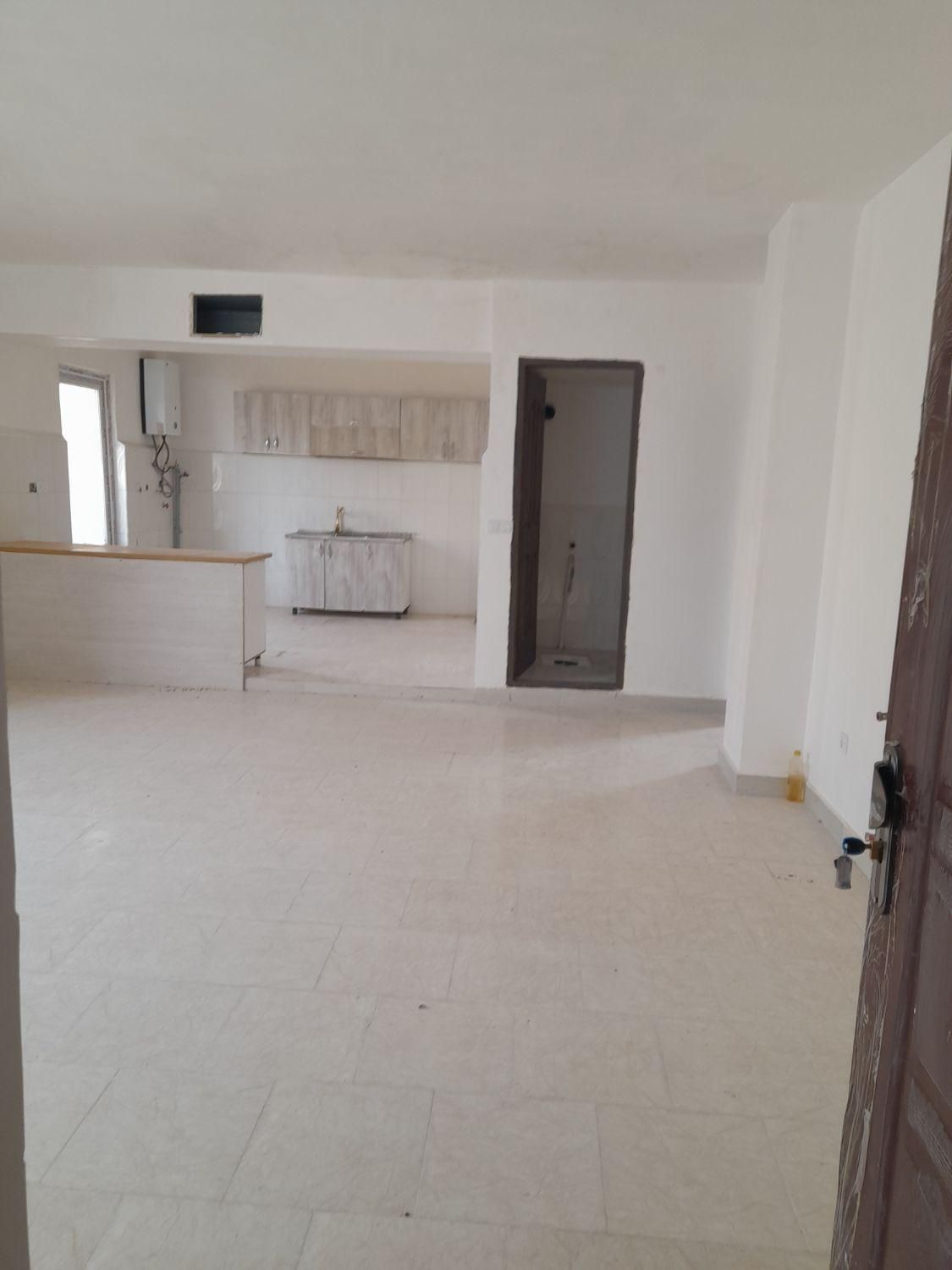 آپارتمان ۷۵متری مجتمع خورشید هشتم|فروش آپارتمان|پیشوا, |دیوار