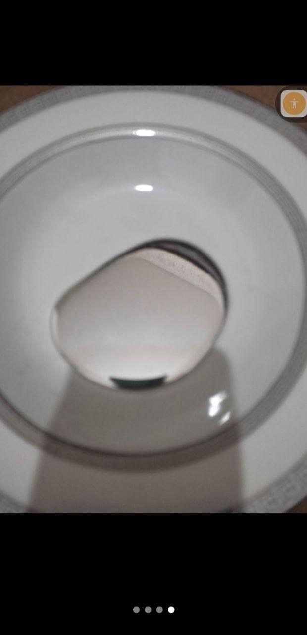 جیوه طبیعی طبیعی|آرایشی، بهداشتی، درمانی|شاهین دژ, |دیوار