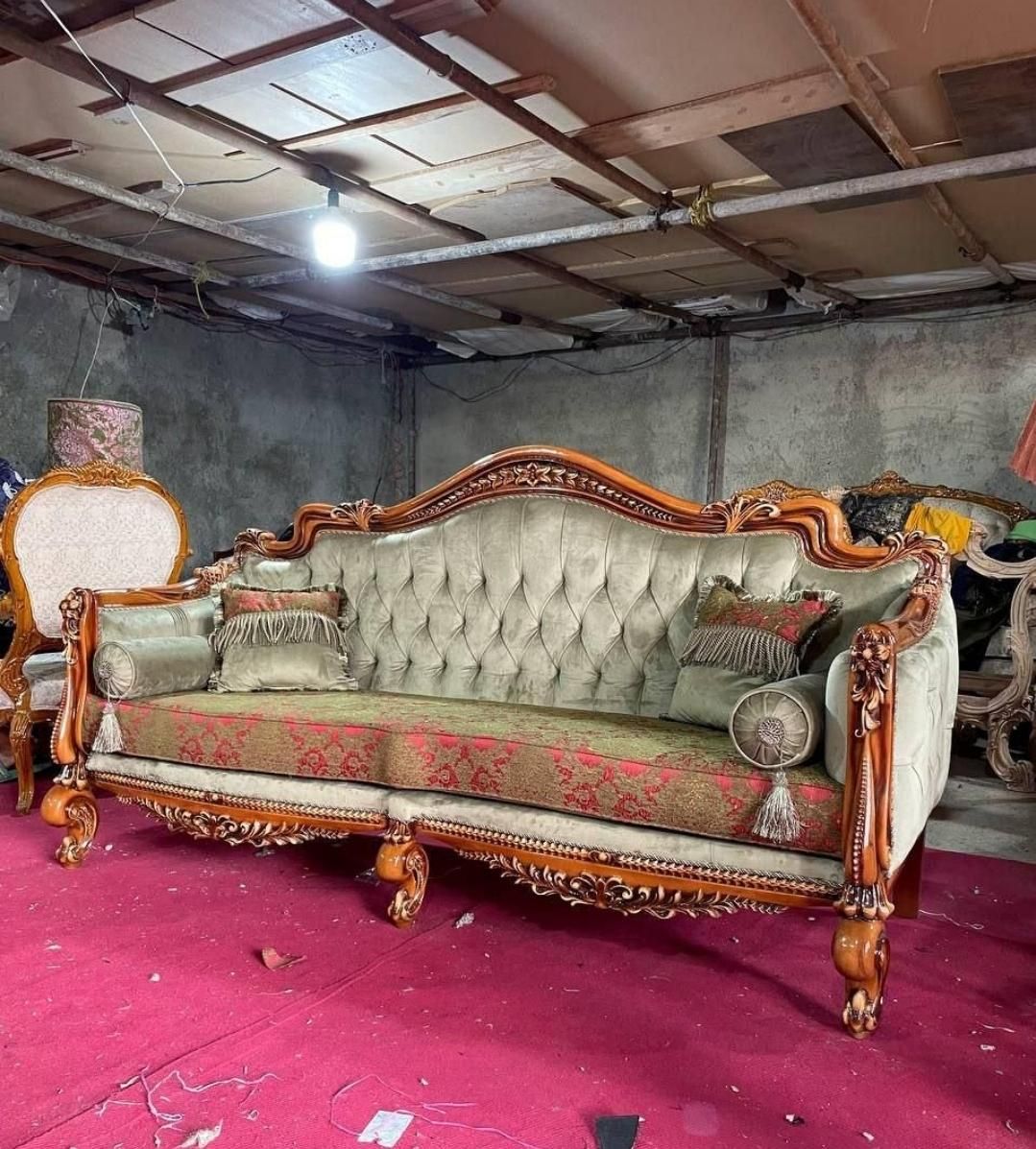 تعمیرات تخصصی مبل قرچک ورامین پیشوا پاکدشت شهرری|خدمات پیشه و مهارت|قرچک, قشلاق جیتو|دیوار