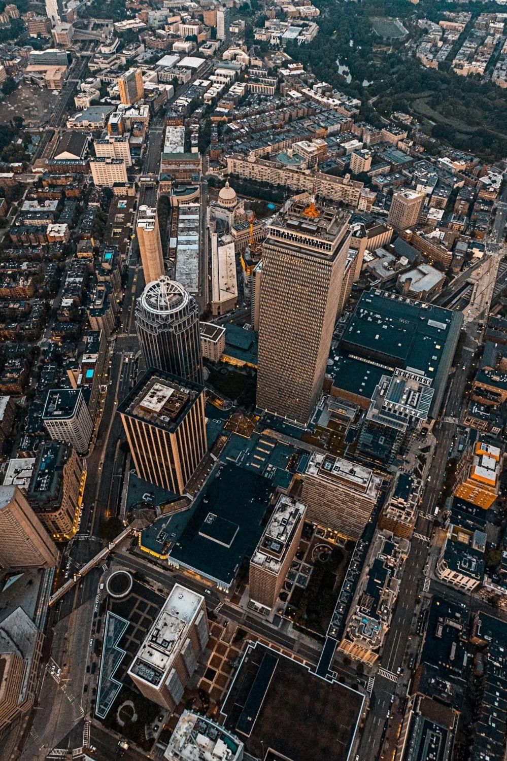 آپارتمان ۵۵ متر مرکز شهر با آسانسور نوشهر|فروش آپارتمان|نوشهر, |دیوار