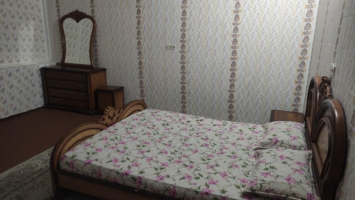 سوئیت آپارتمان مبله،منزل دربستی مسافر،شیک،دربست|اجارهٔ کوتاهمدت آپارتمان و سوئیت|یزد, |دیوار