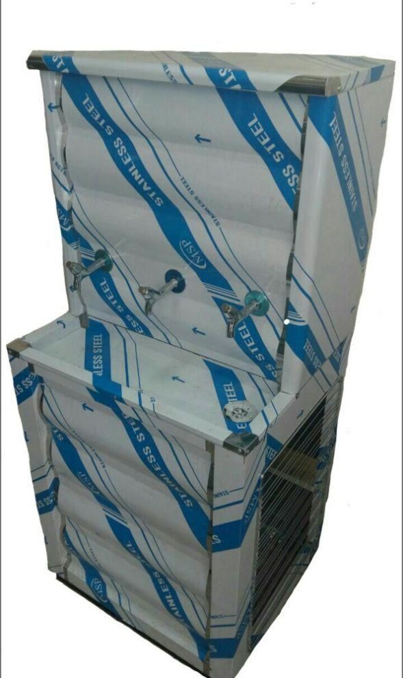 دستگاه آبسردکن،فالوده،تخمه پز شورکن،خمیر گیر|فروشگاه و مغازه|خاوران, |دیوار