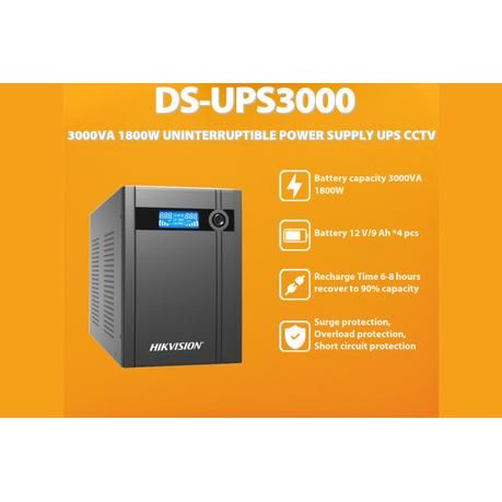 برق اضطراری و ups (یو پی اس) کرکره و روشنایی|سایر لوازم برقی|قم, زنبیل آباد|دیوار