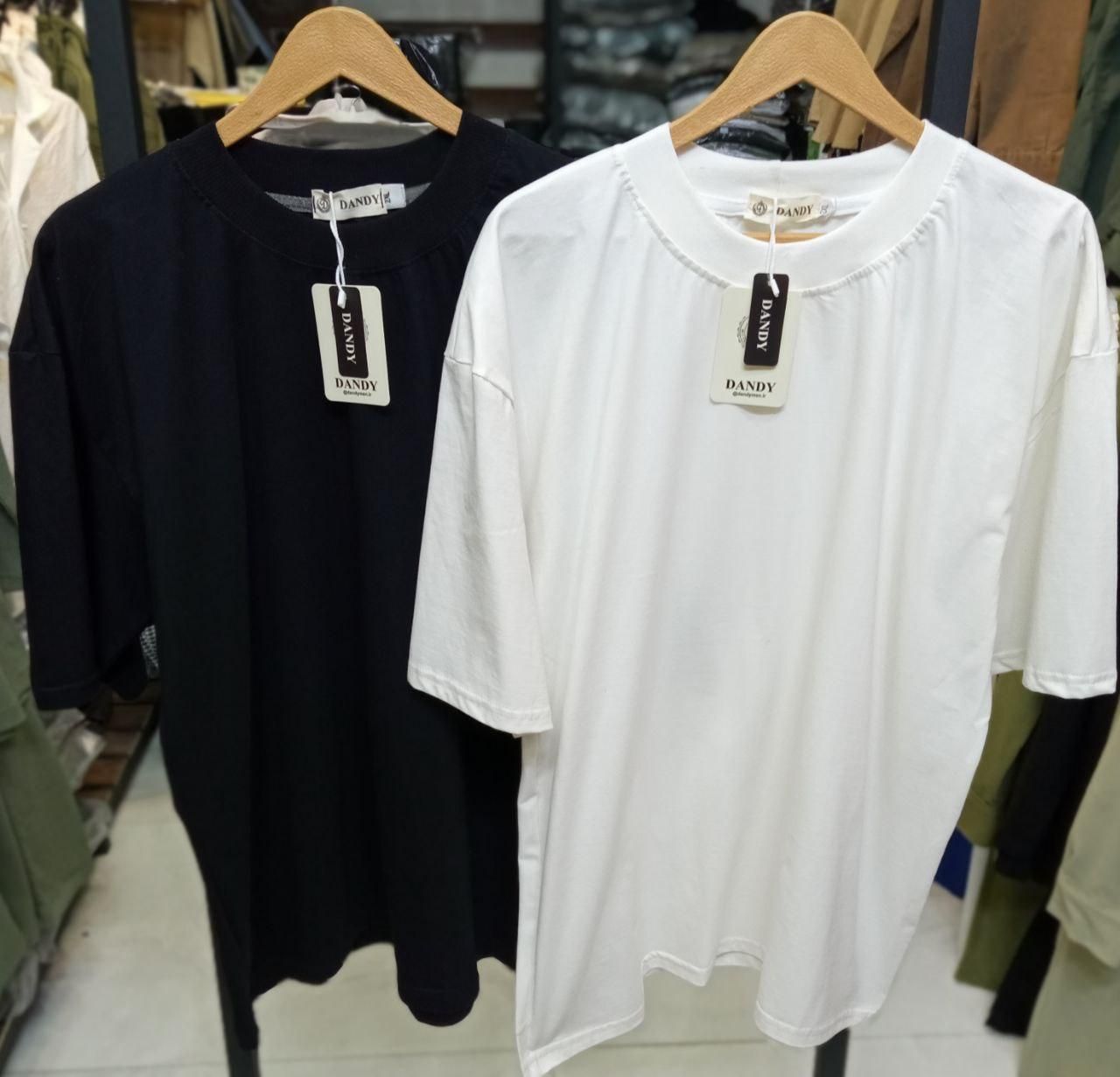 تولیدی پوشاک مردانه صفر تا صد همه از کارخانه بخر|لباس|تهران, بازار|دیوار