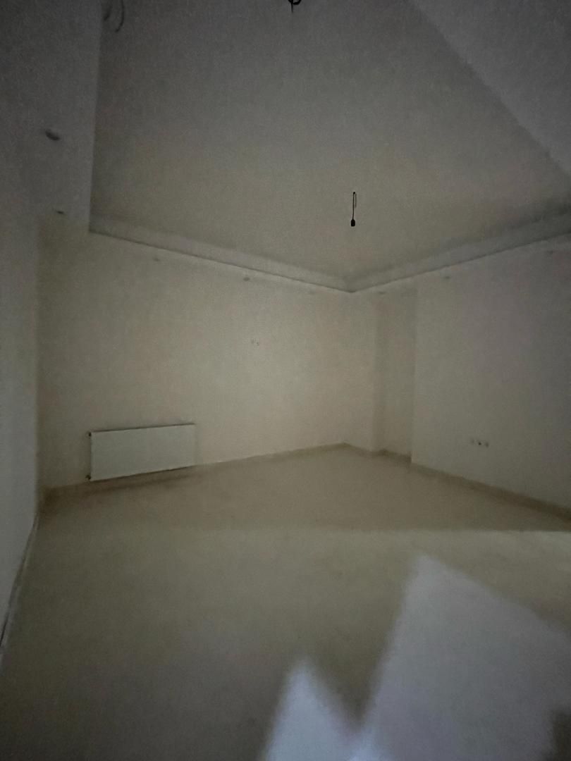 فروش اداری ۸۰ متری در چهاراه گلسار تاپ لوکیشن|فروش دفتر کار، اتاق اداری، مطب|رشت, گلسار|دیوار