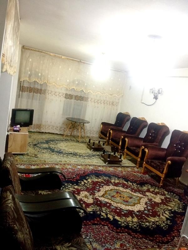 سوییت و مسافرخانه|اجارهٔ کوتاه‌مدت آپارتمان و سوئیت|ارومیه, |دیوار