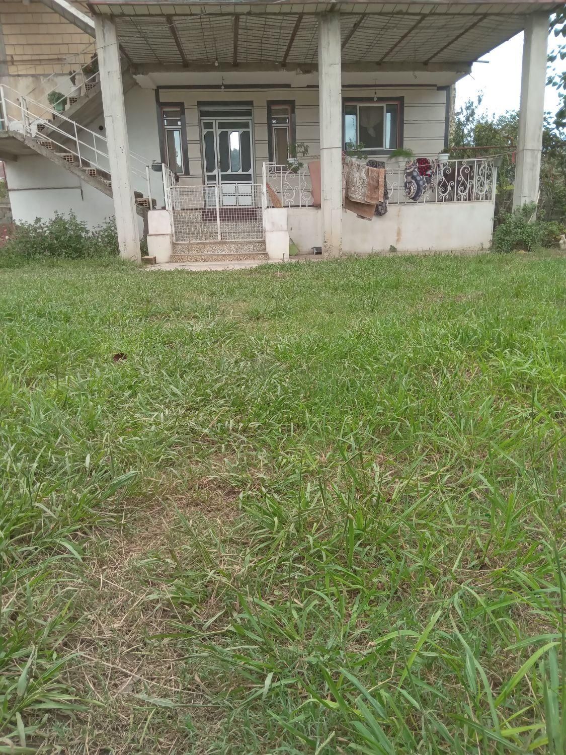 ویلای دوخوابه نزدیک میدان امامحسین وبیمارستان و.|اجارهٔ کوتاهمدت آپارتمان و سوئیت|تالش, هشتپر|دیوار