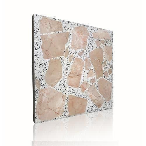 کارخانه موزاییک سازی واش بتن و پلیمری و کفپوش بتنی|مصالح و تجهیزات ساختمان|تهران, بلوار کشاورز|دیوار