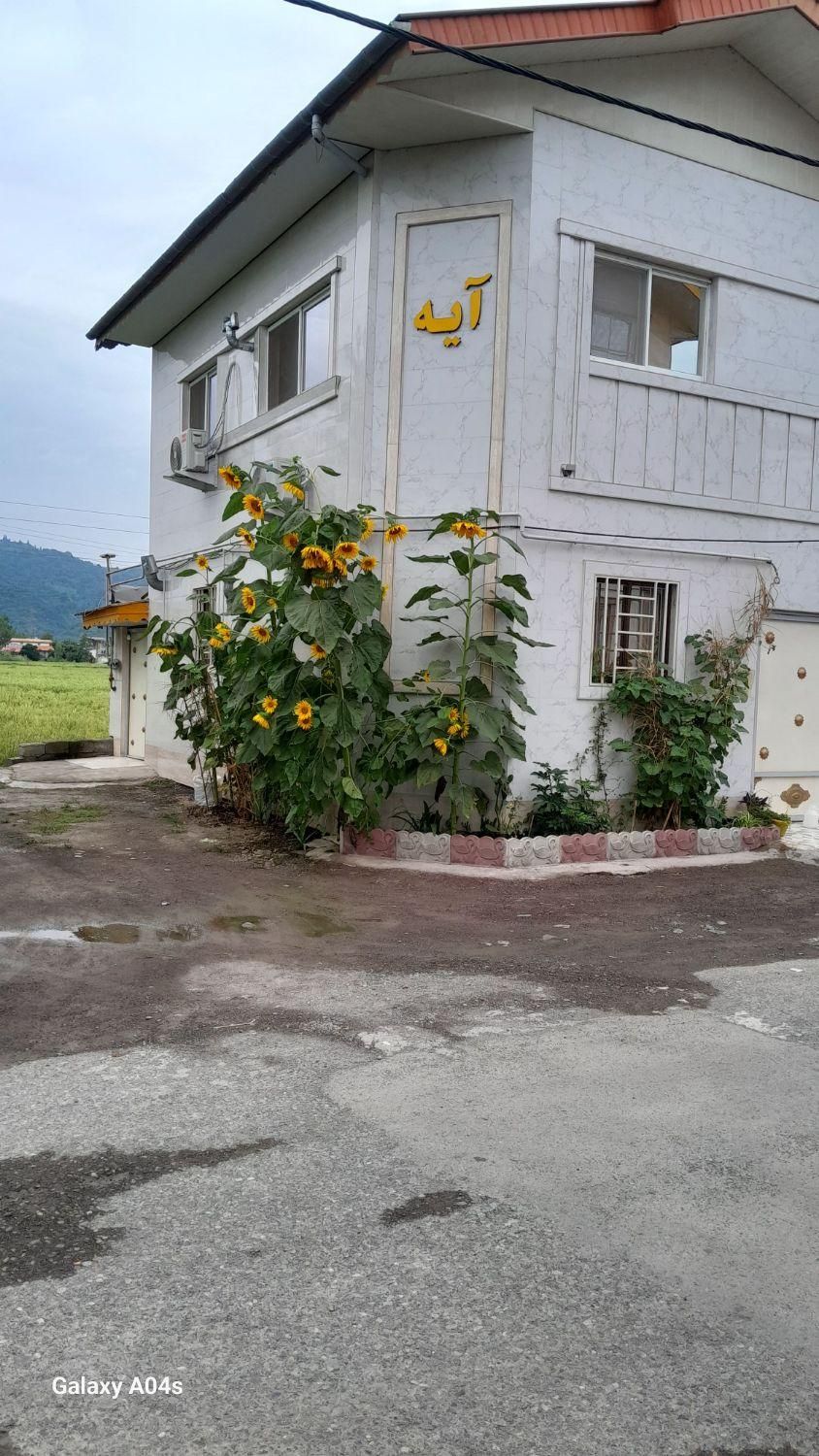 اجاره شبانه و روزانه سوییت در لنگرود|اجارهٔ کوتاه‌مدت آپارتمان و سوئیت|لنگرود, |دیوار