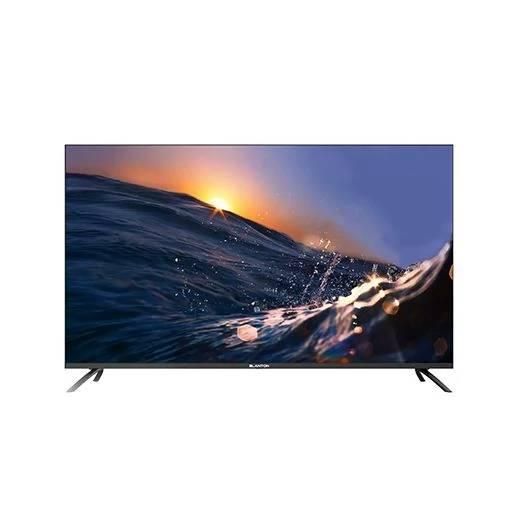 تلویزیون ال ای دی هوشمند بلانتون مدل BEW-TV5022|تلویزیون و پروژکتور|تهران, دهکده المپیک|دیوار