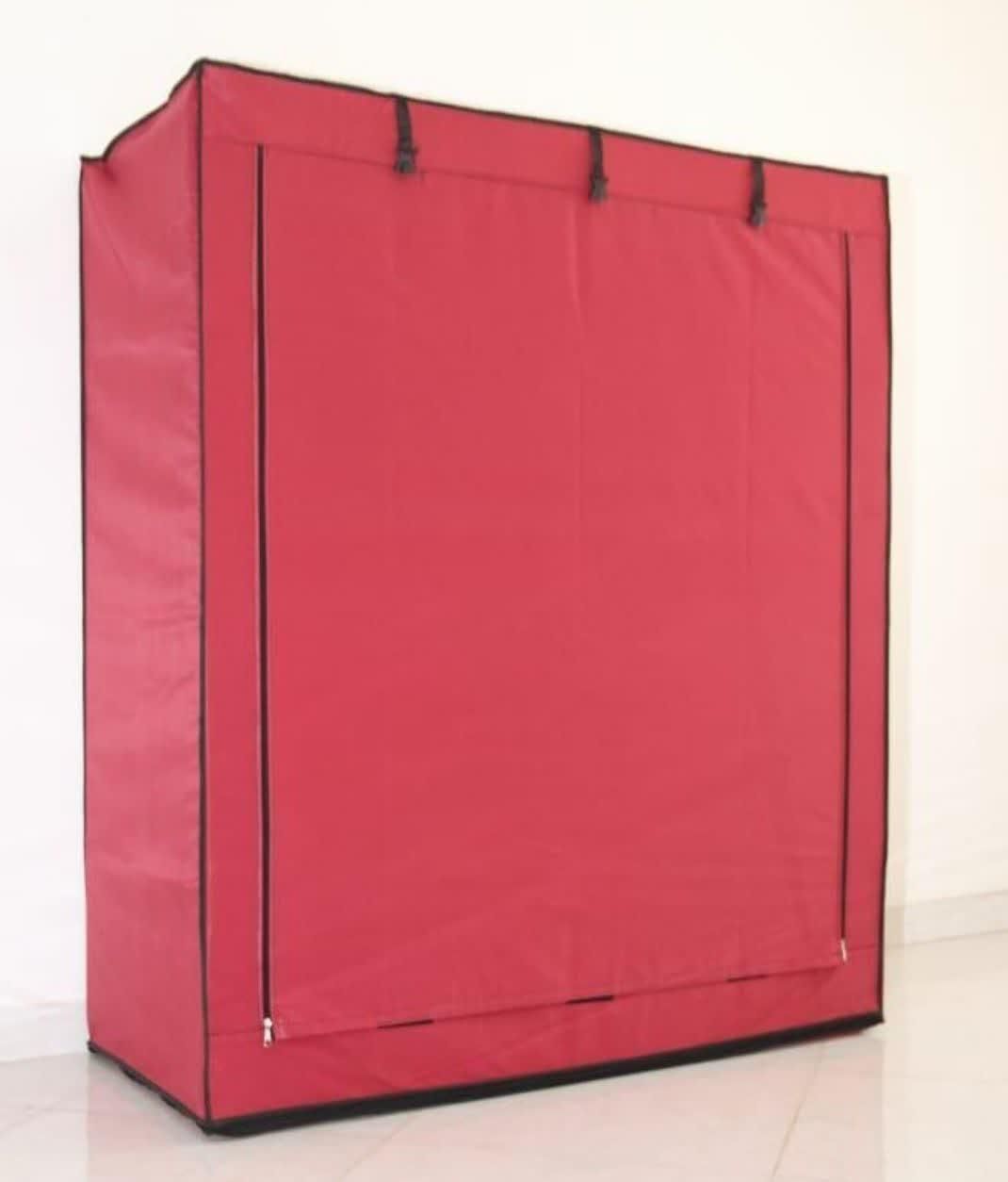 کمدبرزنتی پارس فروشگاه|جاکفشی، کمد، دراور|رشت, بازار|دیوار