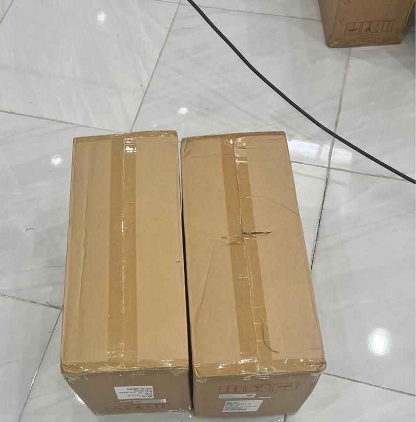 ماینر M50s++ 158th آکبند. تک چسب چین - ژیار ماینر|قطعات و لوازم جانبی رایانه|کرمانشاه, |دیوار
