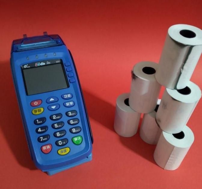 کارتخوان سیارme31کارت خان ثابتs80پوزپزلمسی کارتخان|فروشگاه و مغازه|اصفهان, مولوی|دیوار