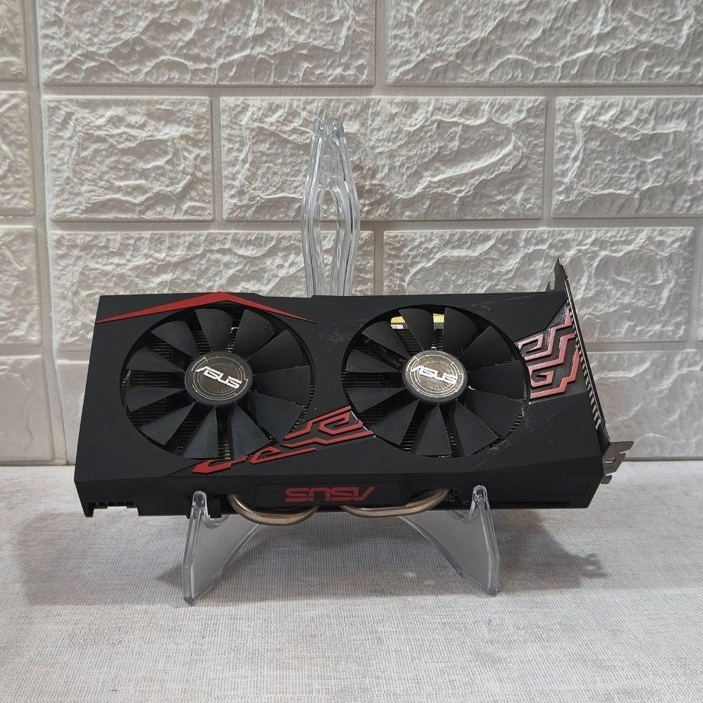 سیستم گیمینگ ( کیس ) اقساطی نسل 7 گرافیک rx470|رایانه رومیزی|بوشهر, |دیوار