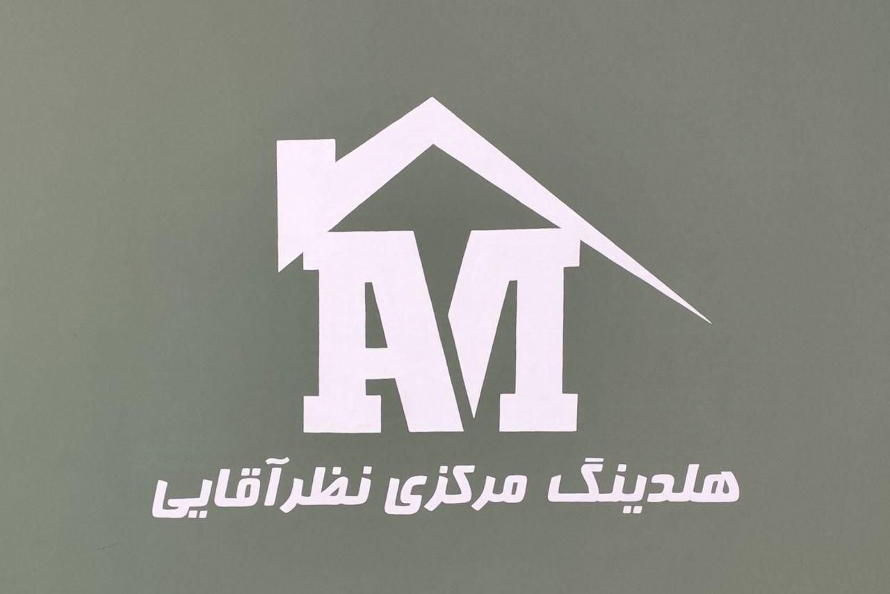 آپارتمان نوساز ۱۲۷متری لوکیشن عالی تحویلی|فروش آپارتمان|شیراز, تحویلی|دیوار