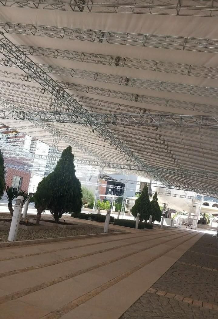 خدمات|خدمات پذیرایی، مراسم|تهران, خاوران|دیوار