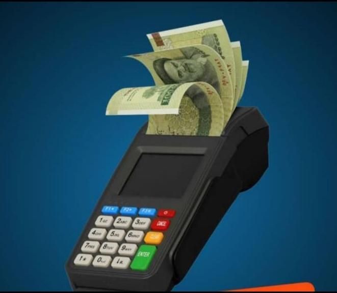 آف آف کارتخوان آکبند|فروشگاه و مغازه|اهواز, طالقانی|دیوار