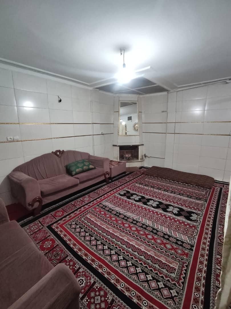 42متر سندی فول باسازی دسترسی به مترو و بی آر تی|فروش آپارتمان|تهران, خرمشهر|دیوار
