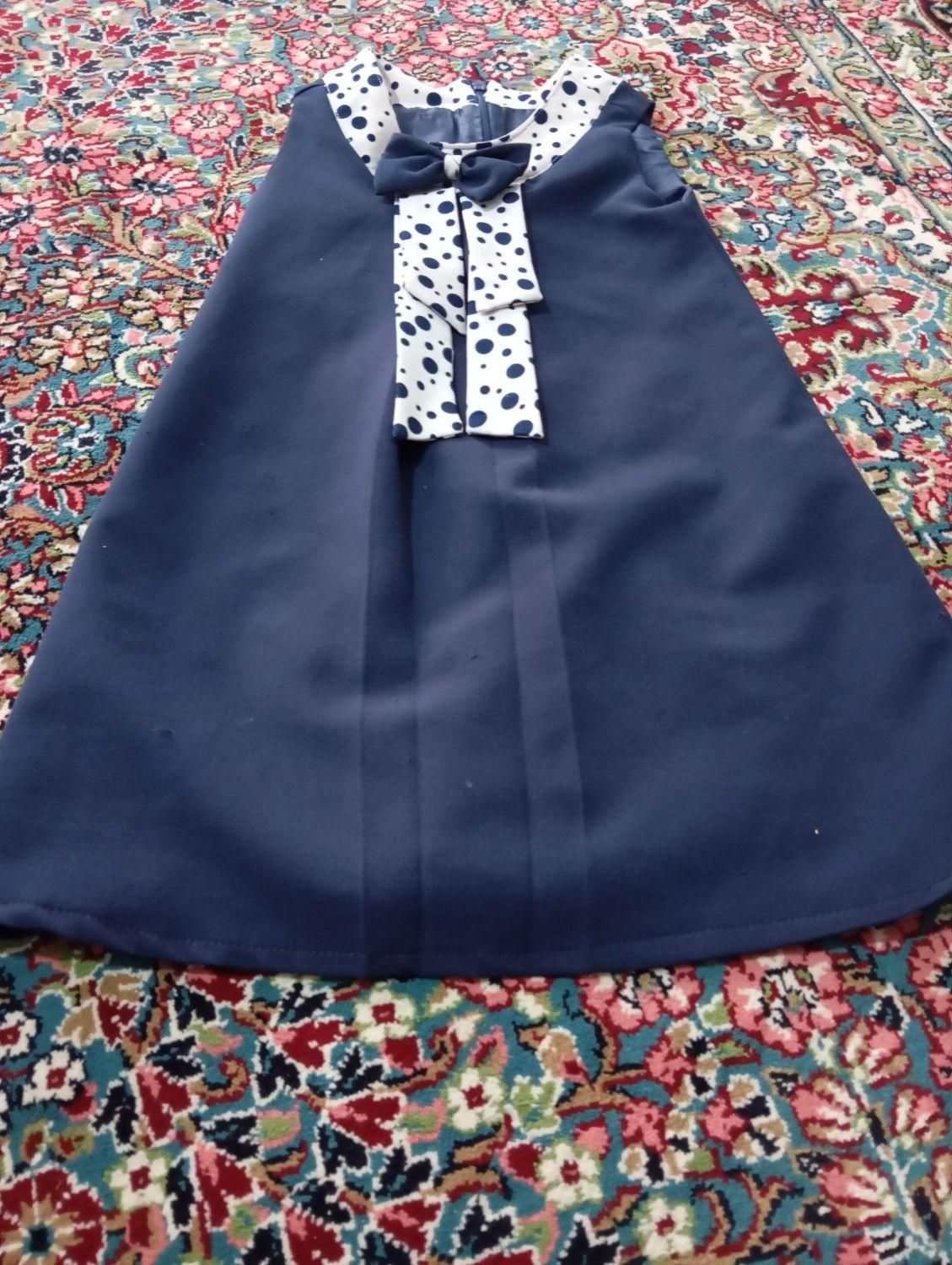 سلام|کفش و لباس بچه|کرمان, |دیوار