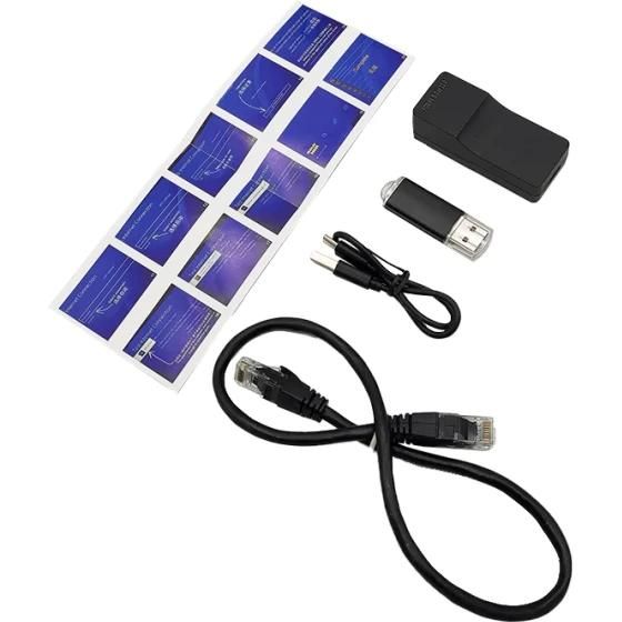 کپی خور کردن ps4 با cd جدید و دانگل جدید ورژن اصلی|کنسول، بازی ویدئویی و آنلاین|مشهد, چهنو|دیوار