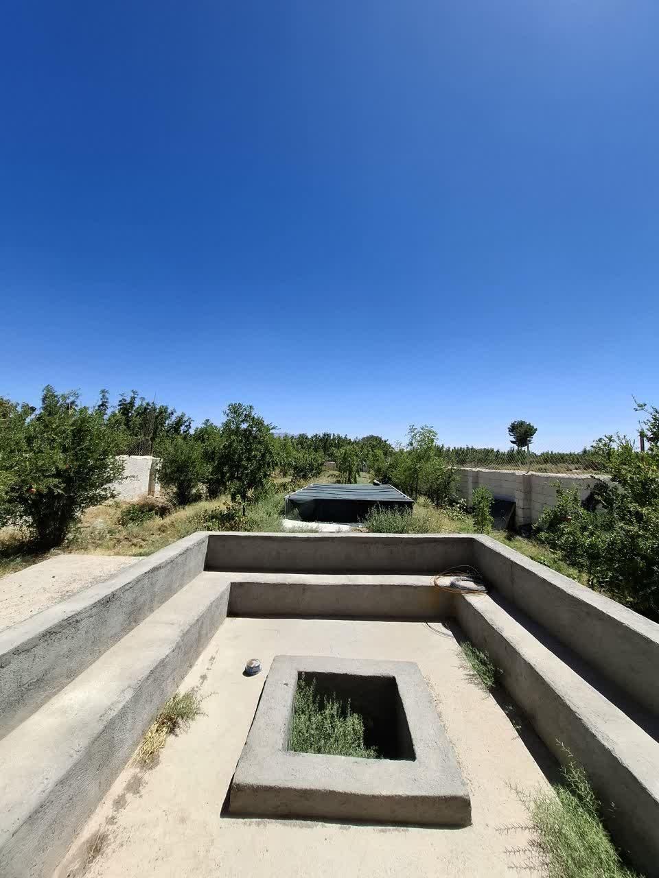 تصویر 6