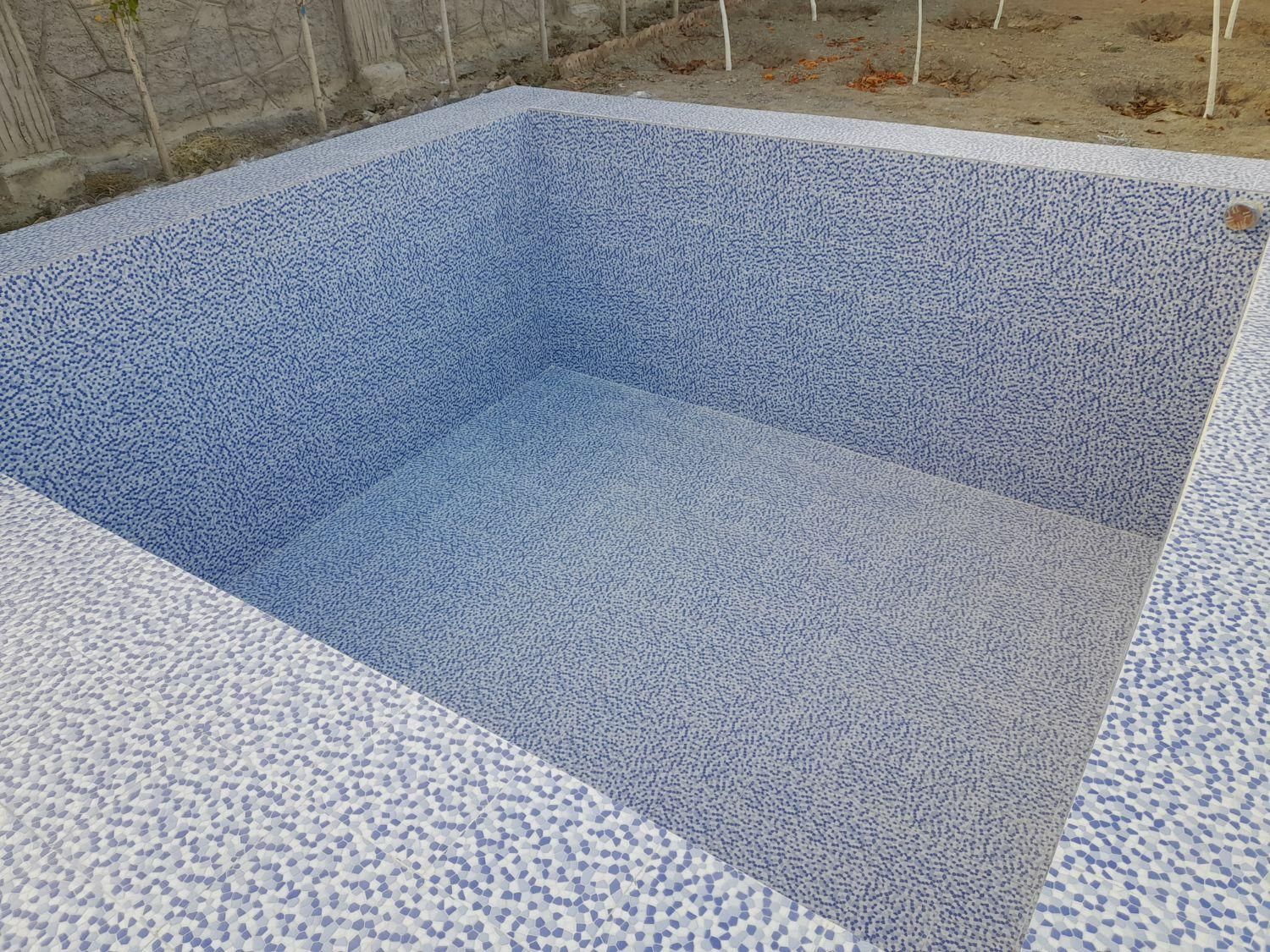 کاشیکاری ونماکاری اتا تورک|خدمات پیشه و مهارت|تبریز, |دیوار