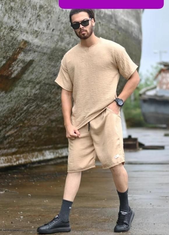 جشنواره تخفیف کَفشَک، ست مراکشی نصف تولیدی|لباس|شیراز, جانبازان|دیوار