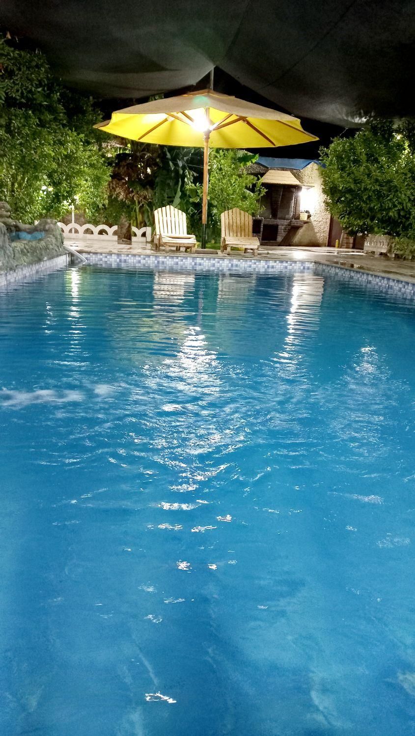 اجاره ویلاتمیزباامنیت بالا|اجارهٔ کوتاهمدت ویلا و باغ|دزفول, |دیوار