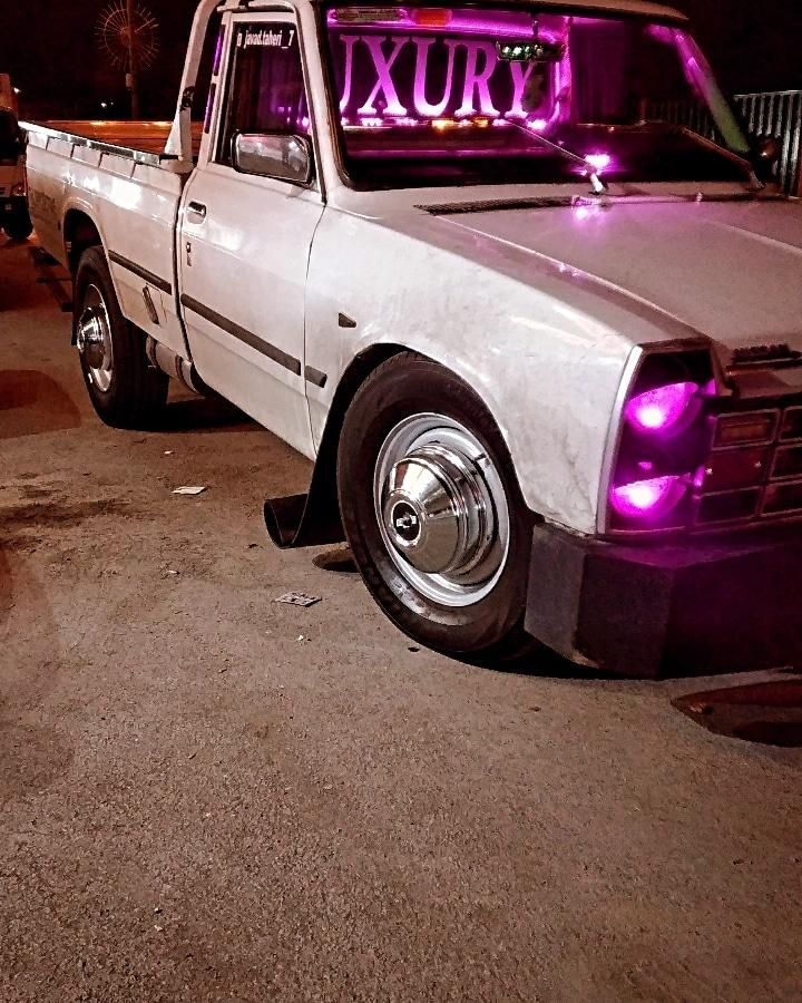 امداد خودرو و یدک کش|خدمات حمل و نقل|خوی, |دیوار