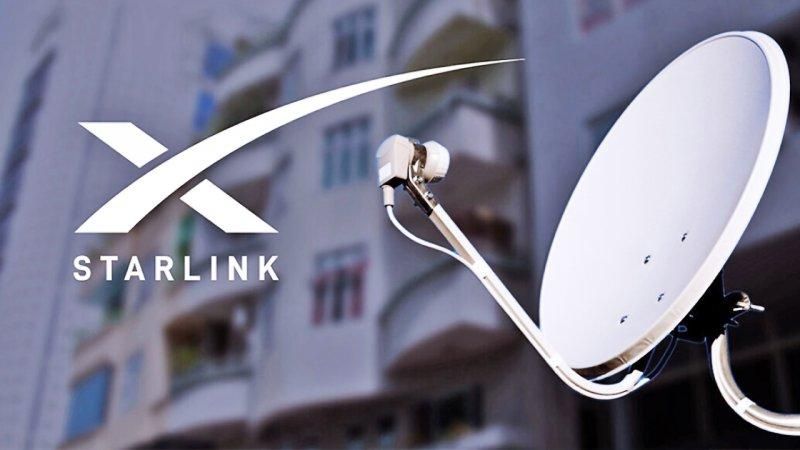 نصاب آنتن|خدمات پیشه و مهارت|کوهدشت, |دیوار