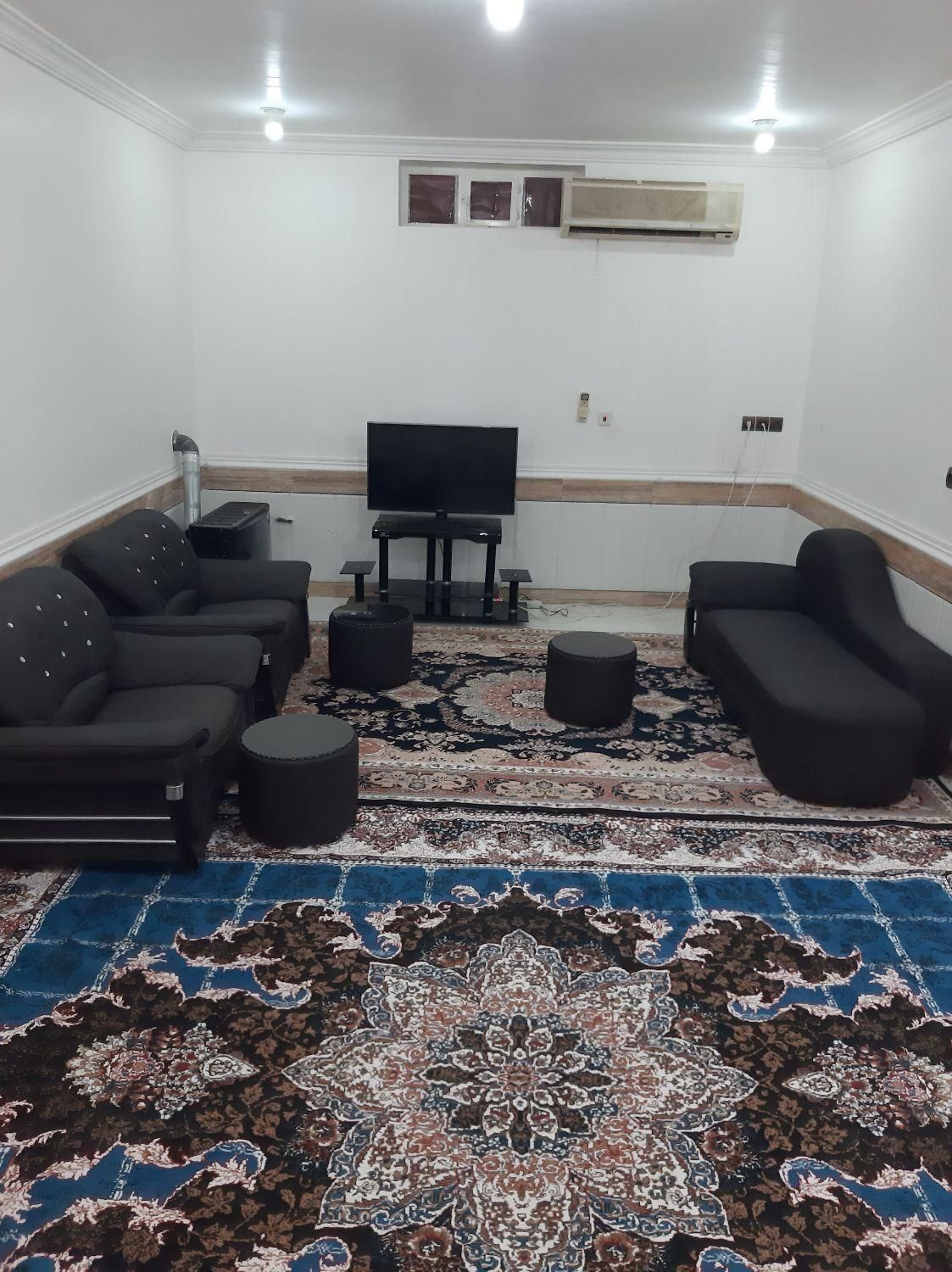 اجاره منزل مبله سوییت مبله روزانه لامرد تمیز|اجارهٔ کوتاه‌مدت آپارتمان و سوئیت|لامرد, |دیوار