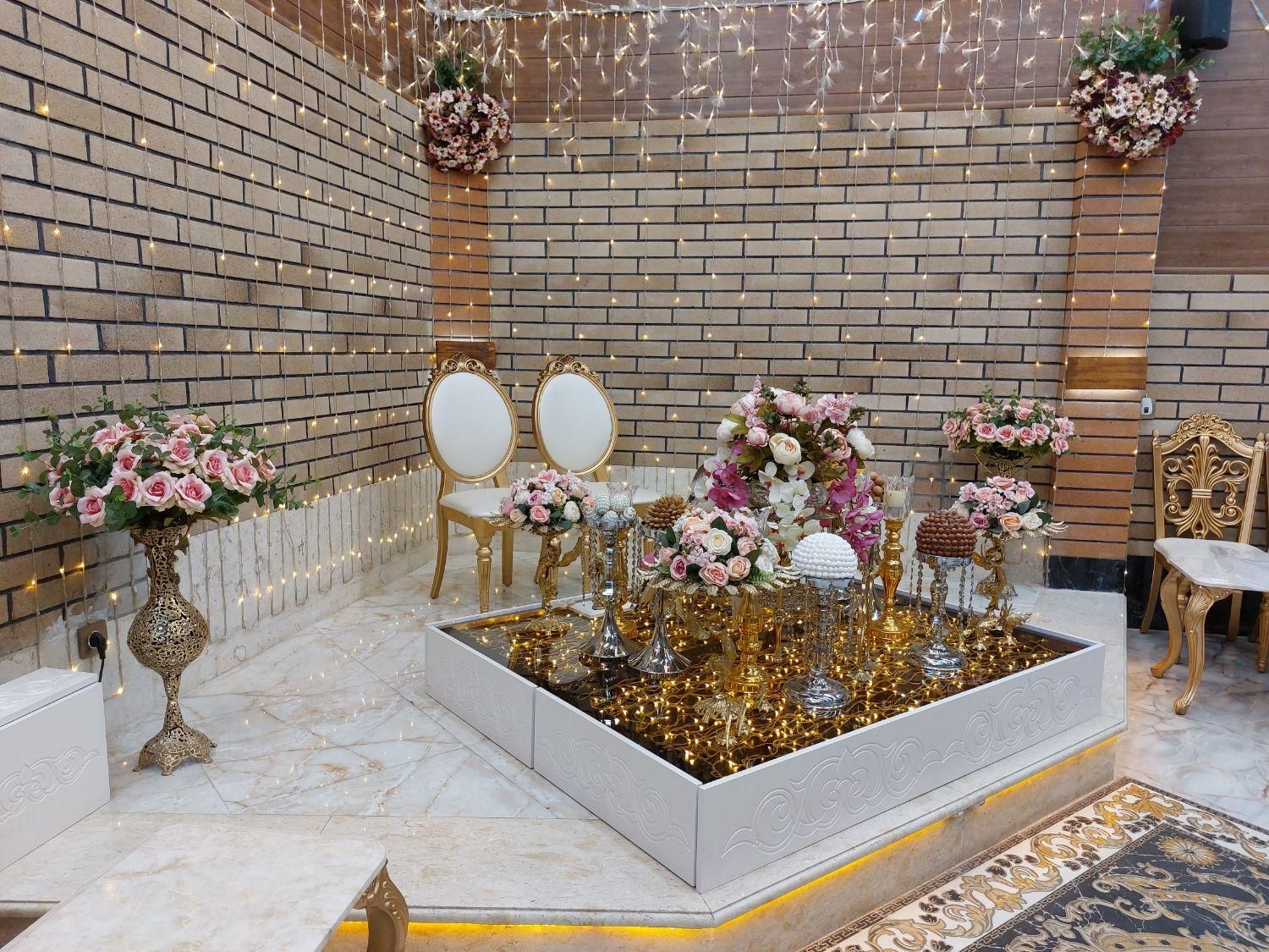 دفتر رسمی ثبت ازدواج و عقد موقت ( صیغه )|خدمات پذیرایی، مراسم|تهران, خانی آباد نو جنوبی|دیوار