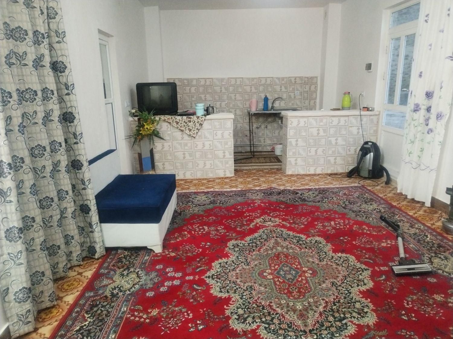 اجاره روزانه سوئیت درگز درونگر|اجارهٔ کوتاه‌مدت آپارتمان و سوئیت|قوچان, |دیوار
