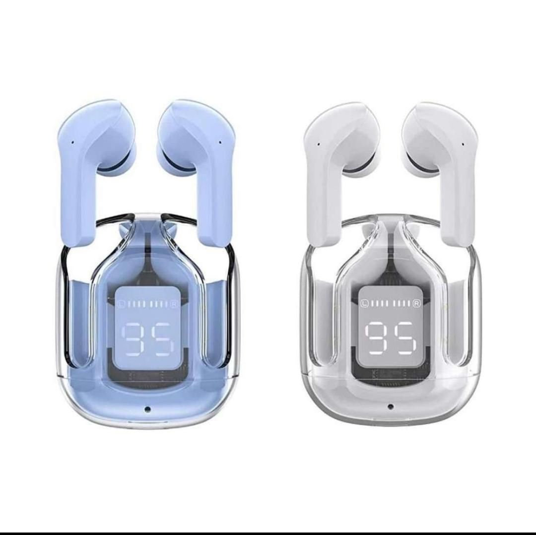 ایرپاد Ultrapods maxنویز کنسلینگ دار|لوازم جانبی موبایل و تبلت|بیرجند, |دیوار