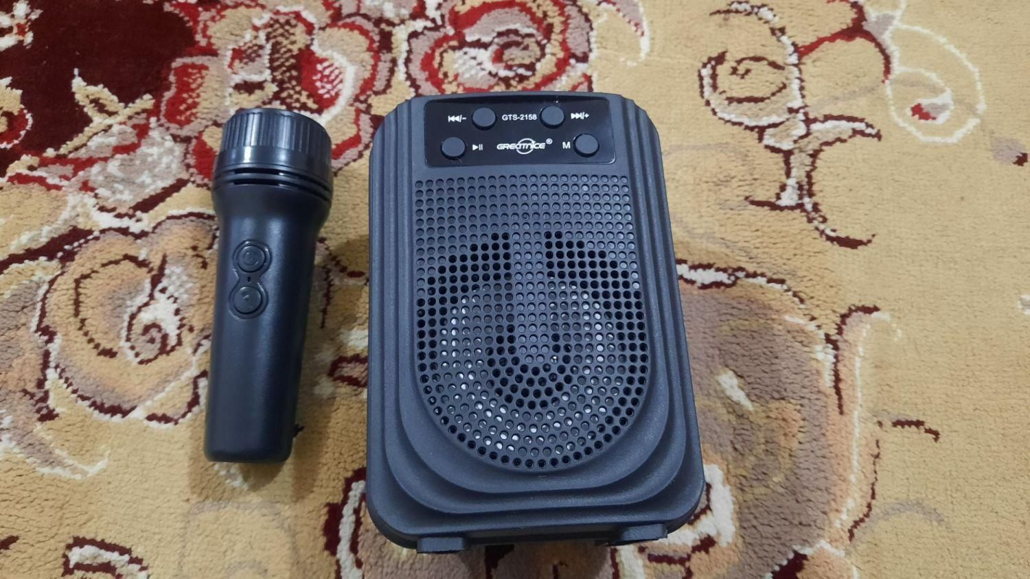 اسپیکر|سیستم صوتی خانگی|بهار, |دیوار