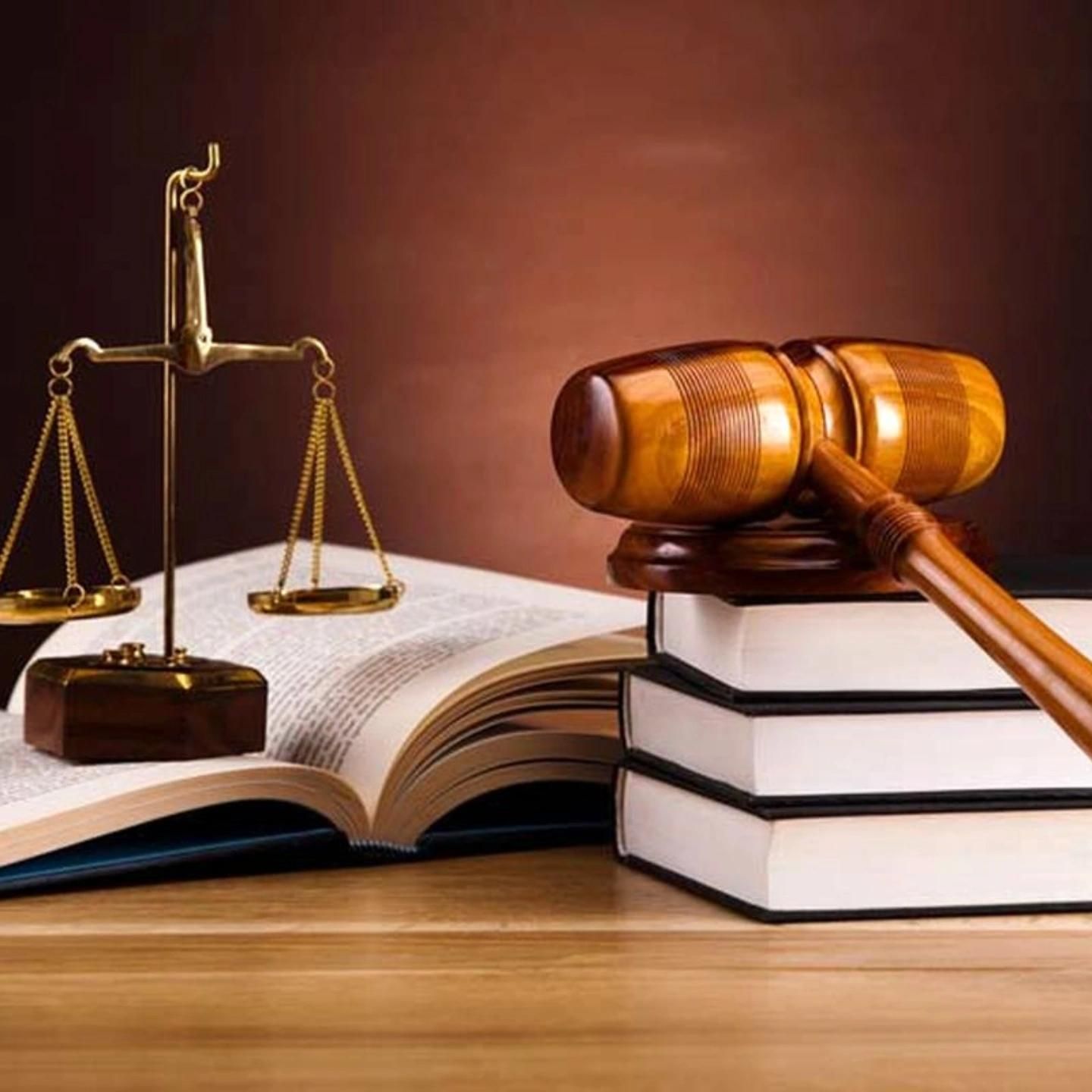 وکیل دادگستری و مشاوره|خدمات مالی، حسابداری، بیمه|جیرفت, |دیوار