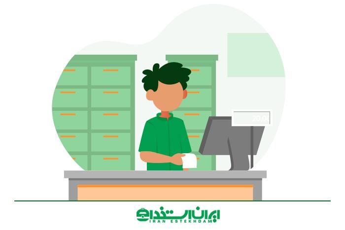 null