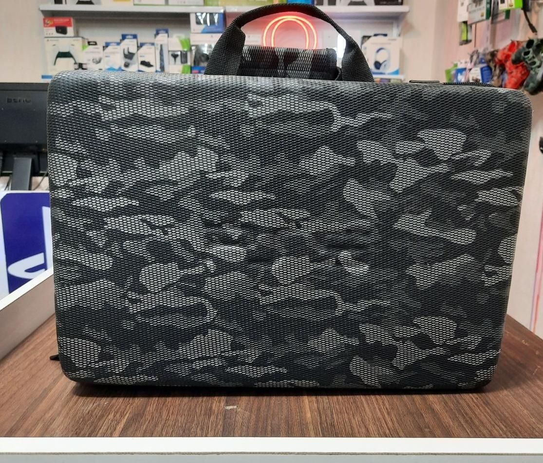 کیف  کنسول های بازی|کنسول، بازی ویدئویی و آنلاین|اهواز, آریاشهر|دیوار