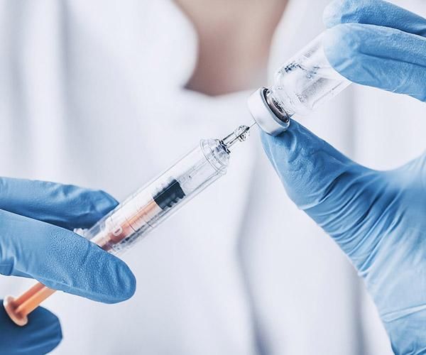 تزریقات و پانسمان در منزل، خدمات پرستاری|خدمات آرایشگری و زیبایی|خمینیشهر, |دیوار